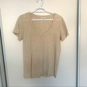 Talula t-shirt- barely worn